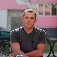 Отзыв от Карим - Visa DTV